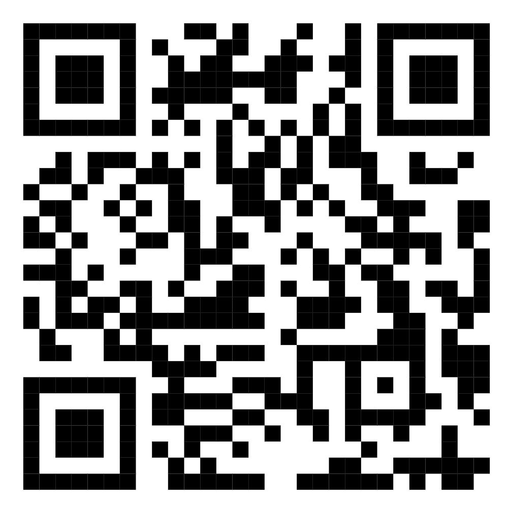 qrcode 338870466 d84f1ac8e8fd5b84980ba0be997e0df1